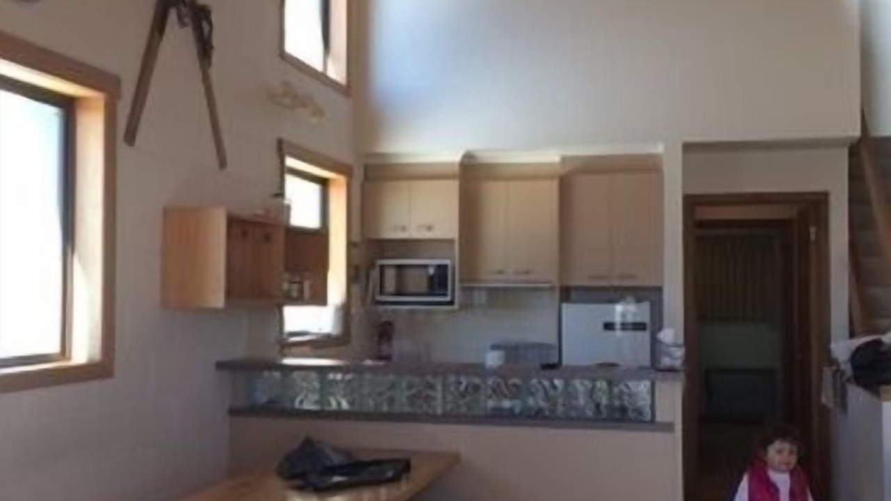 Photo of Others in Hotham Heights