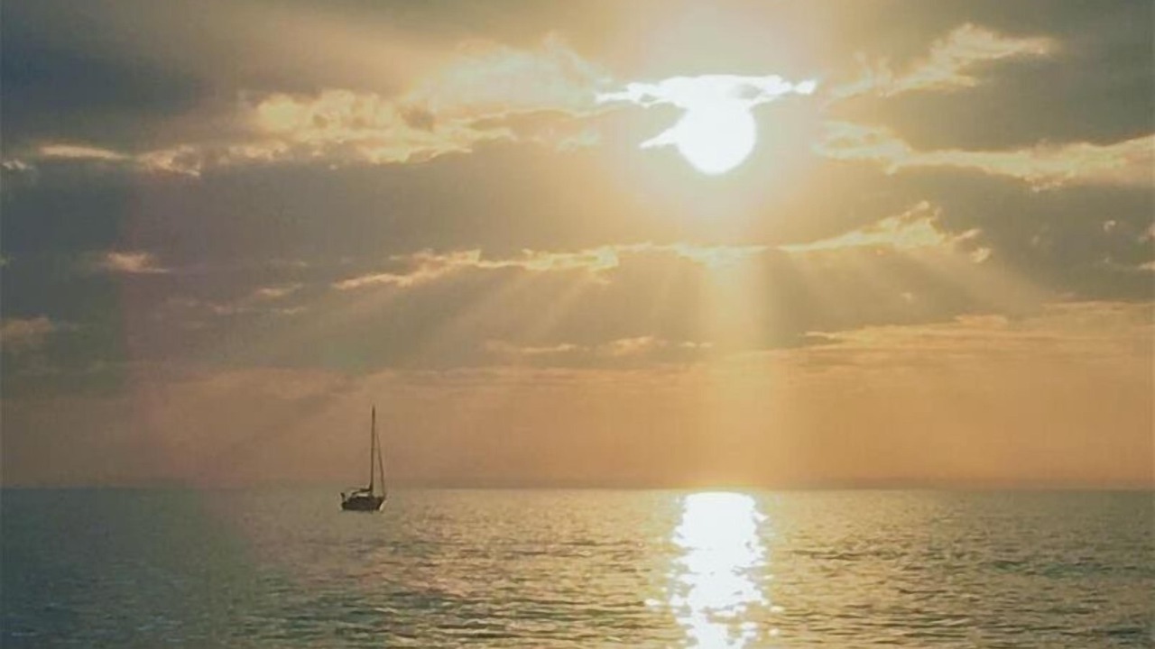 Photo of Others in Longboat Key