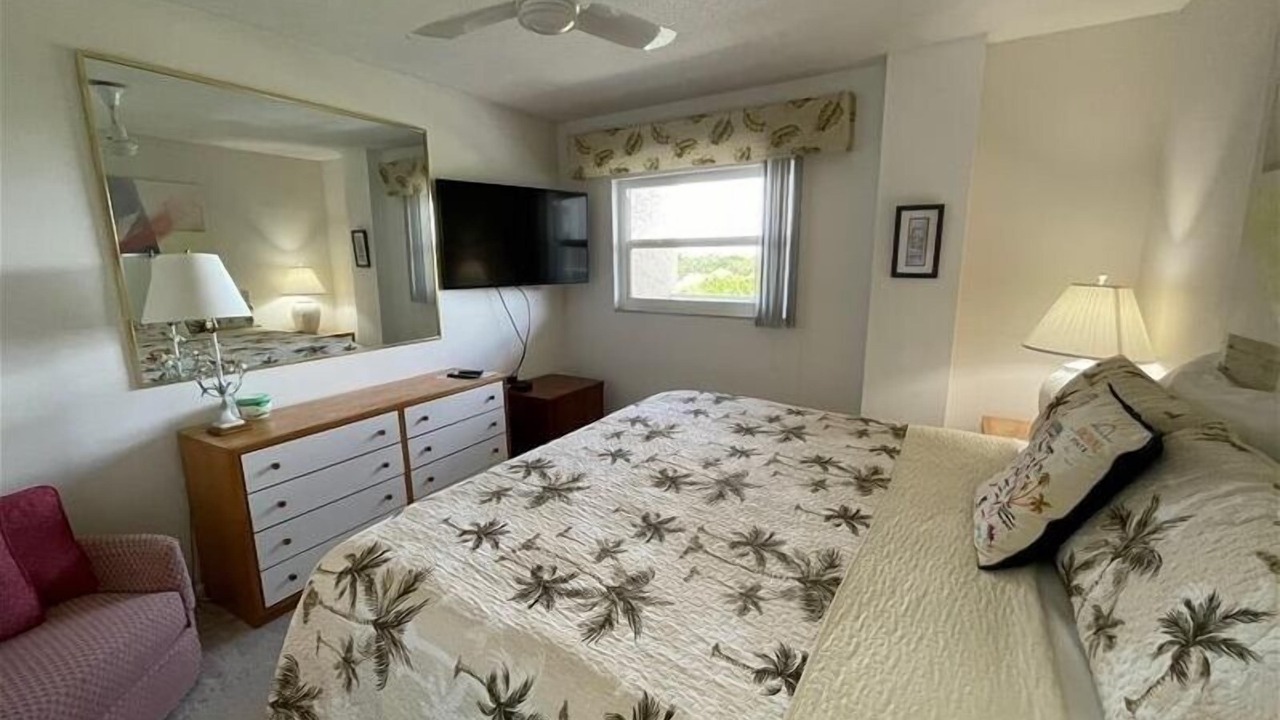 Photo of Others in Longboat Key