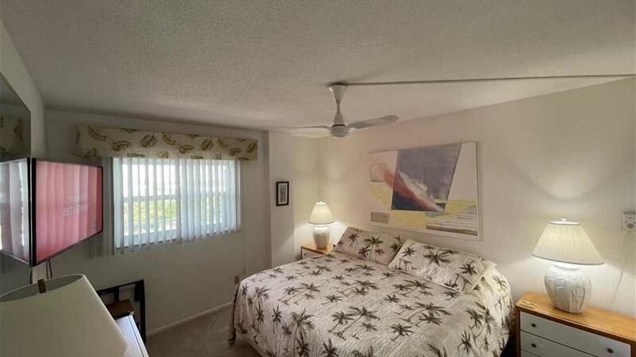 Photo of Others in Longboat Key