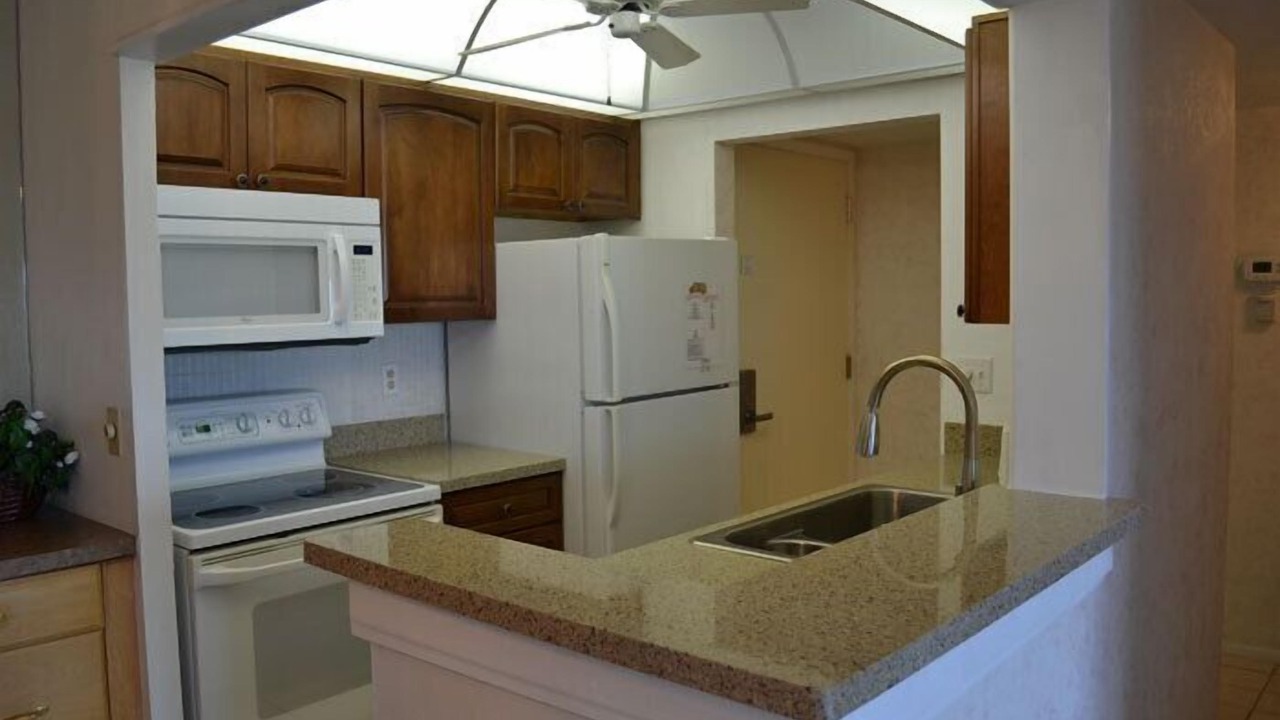 Photo of Others in Longboat Key