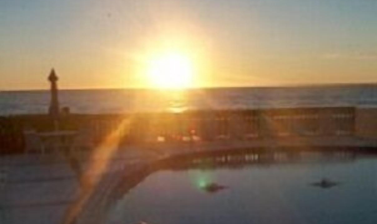 Photo of Others in Longboat Key