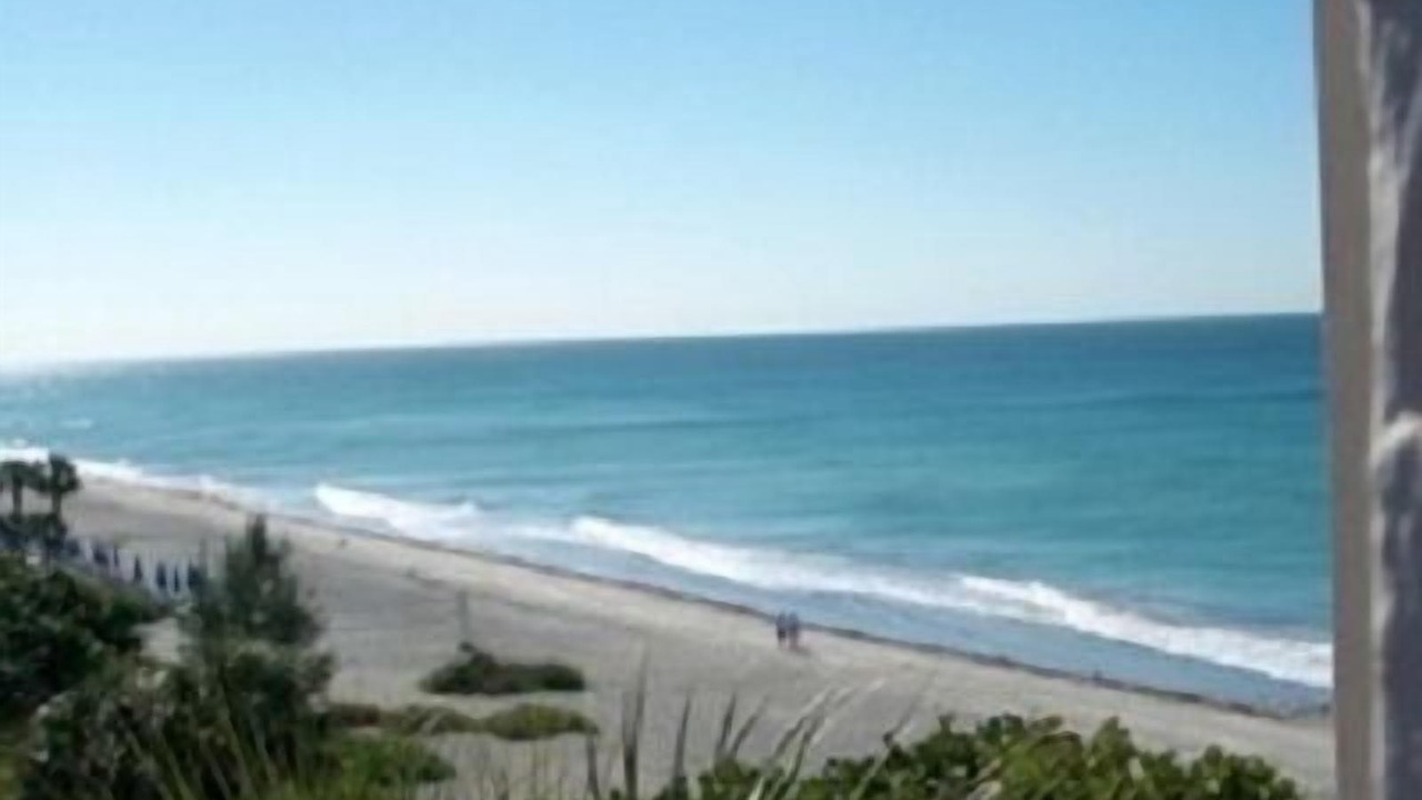 Photo of Others in Longboat Key