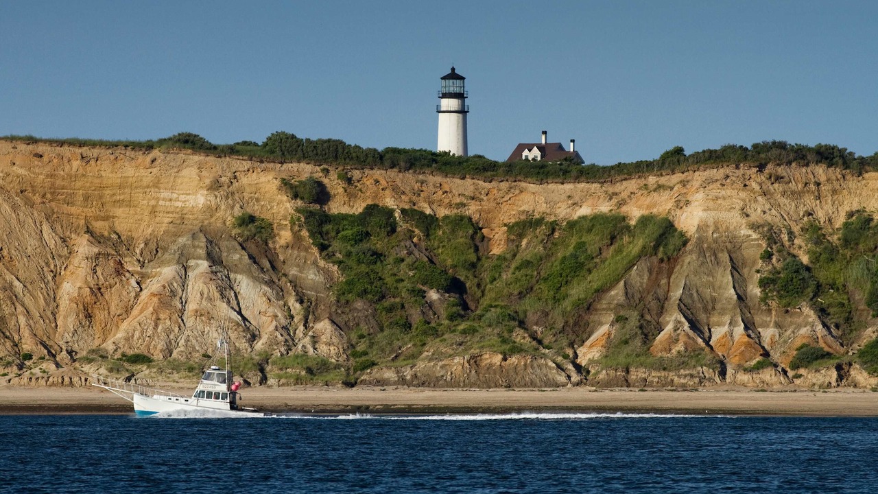 Photo of Others in Truro