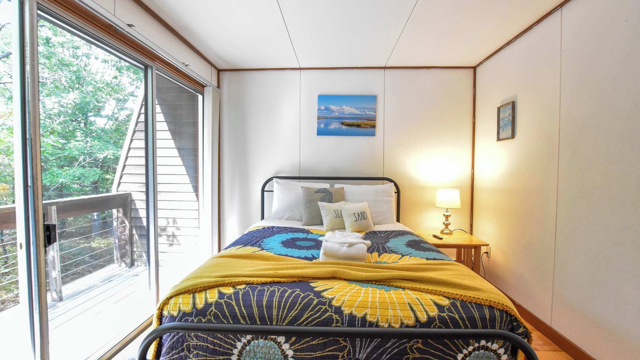 Photo of Others in Truro