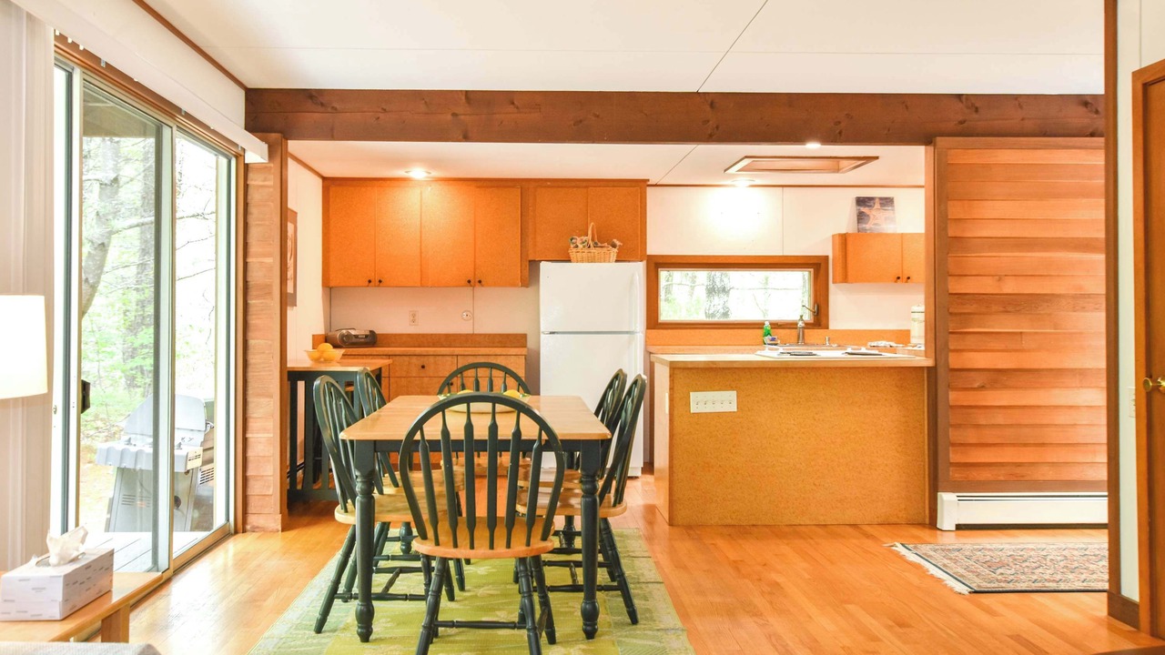 Photo of Others in Truro