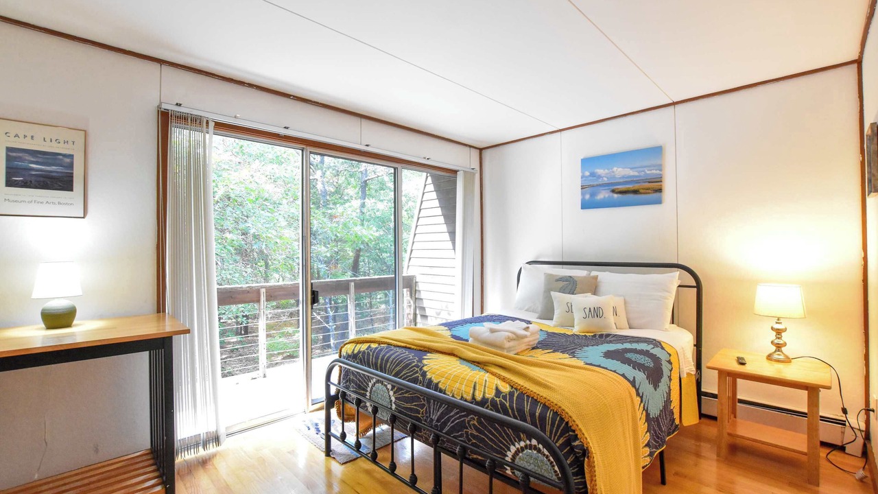 Photo of Others in Truro