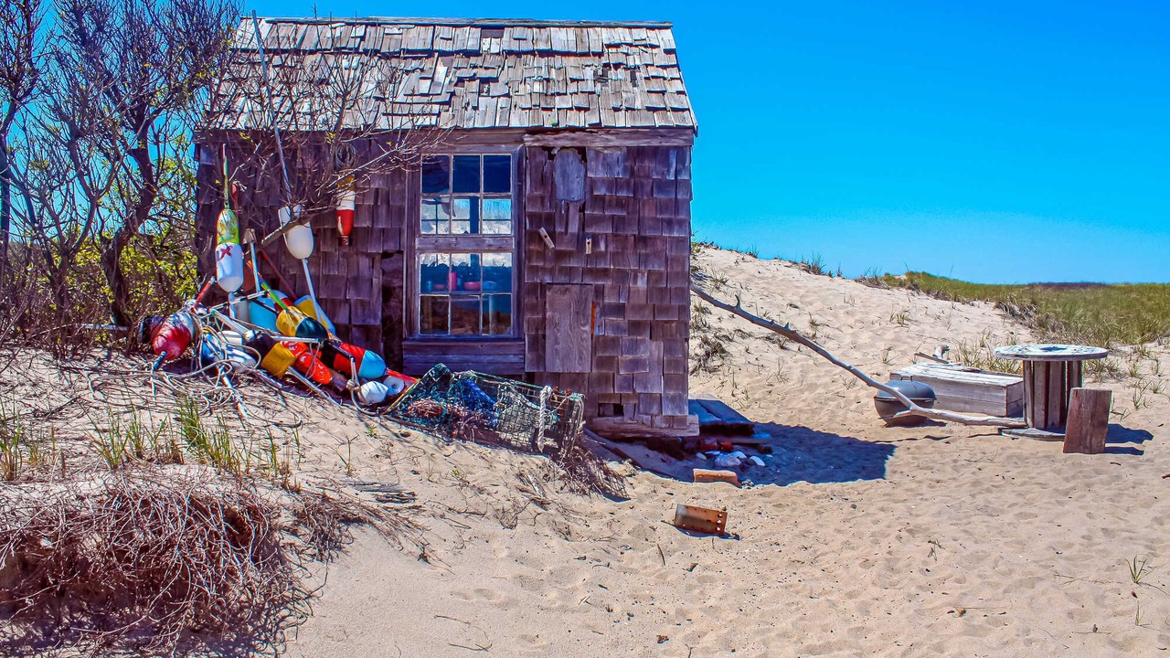 Photo of Others in Truro