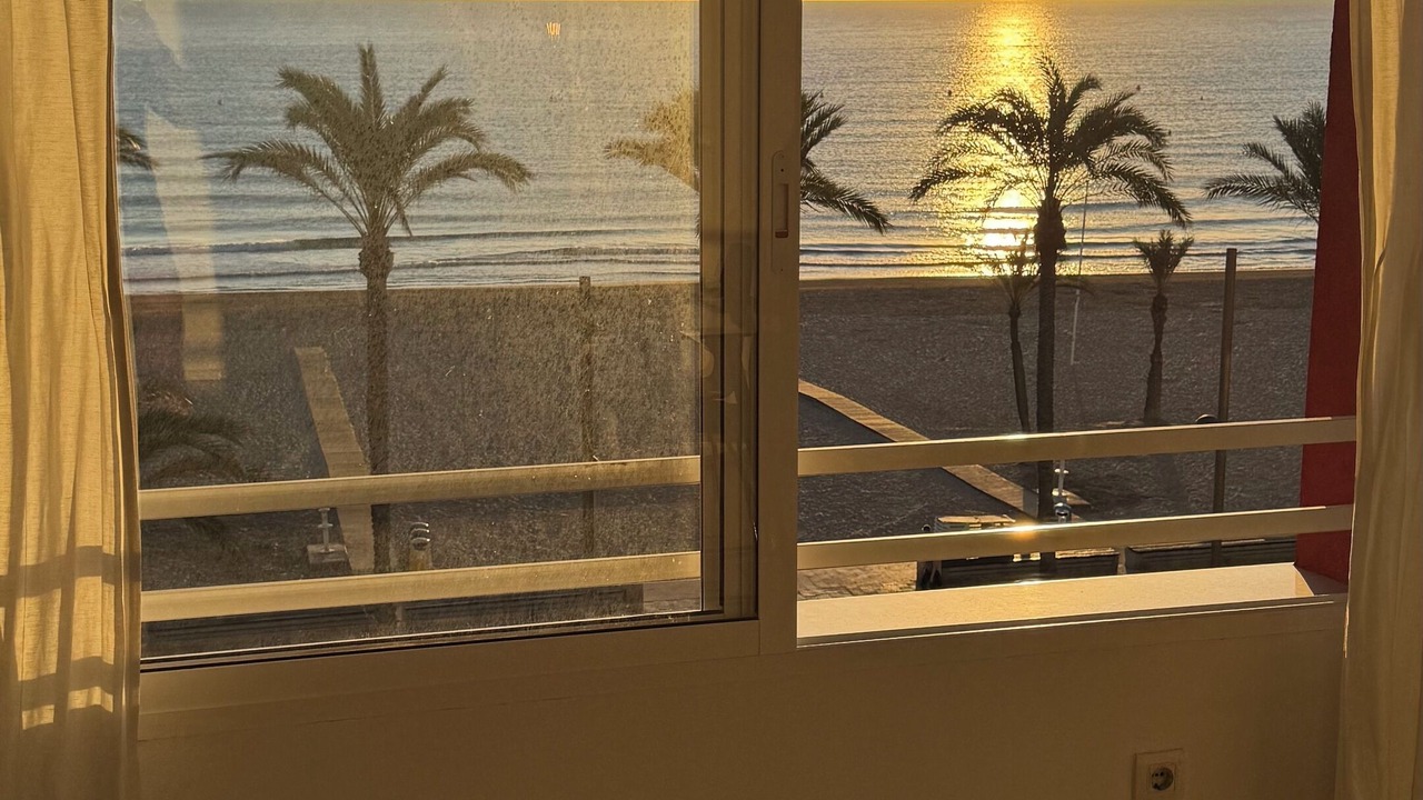 Photo of Others in Playa de San Juan