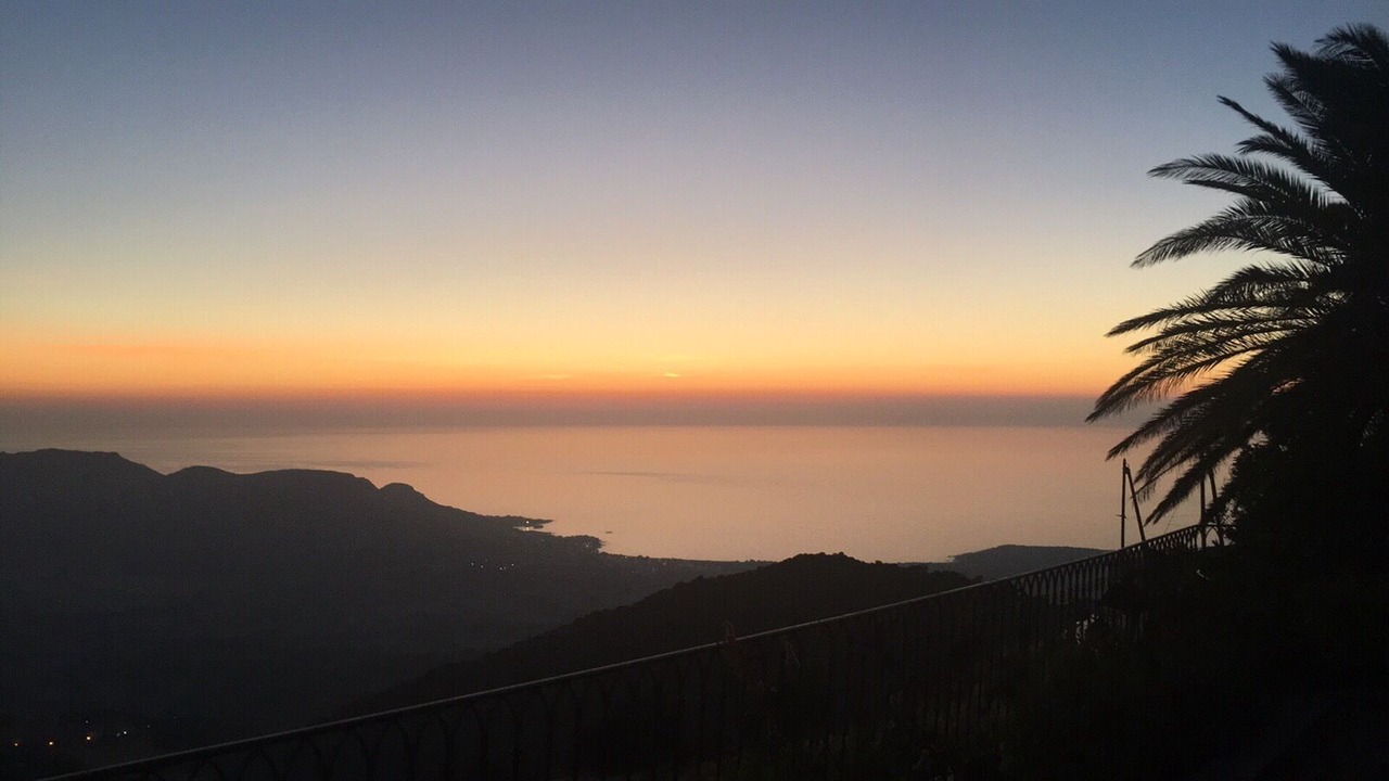 Photo of Others in SantʼAntonino