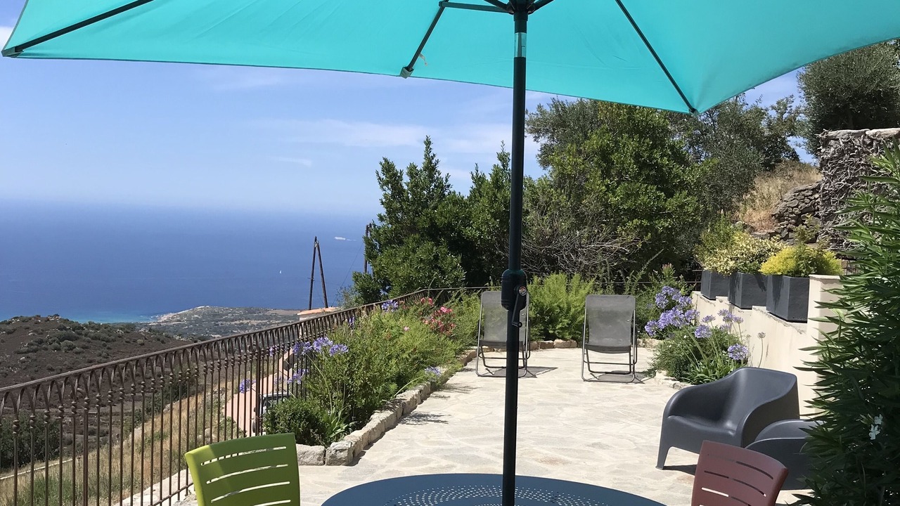 Photo of Outdoor in SantʼAntonino