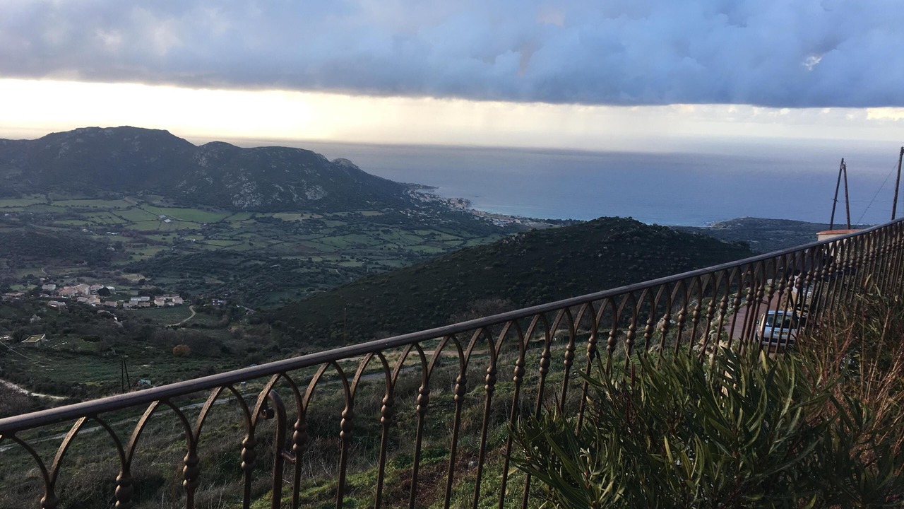 Photo of Outdoor in SantʼAntonino