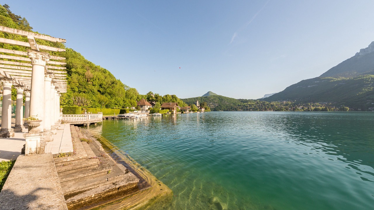 Photo of Outdoor in Bredannaz