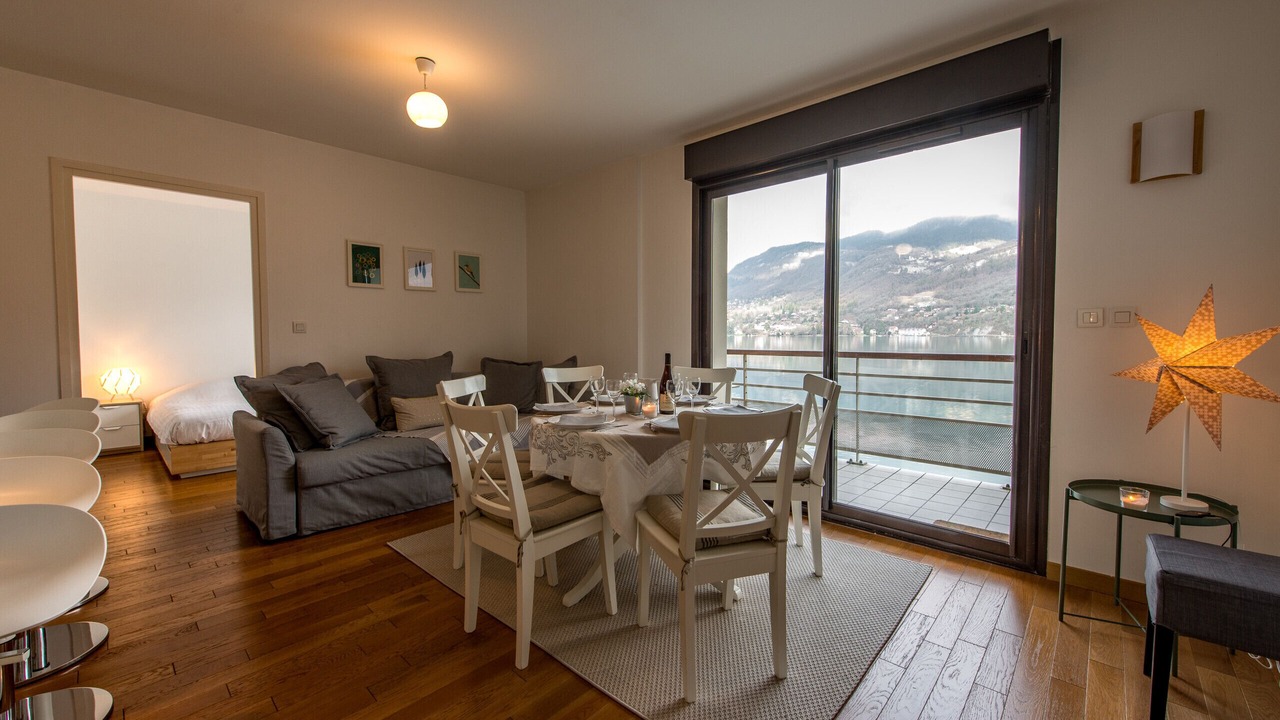 Photo of Outdoor in Bredannaz