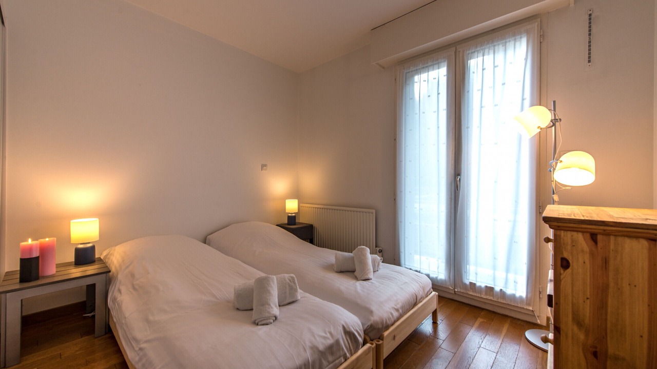 Photo of Others in Bredannaz