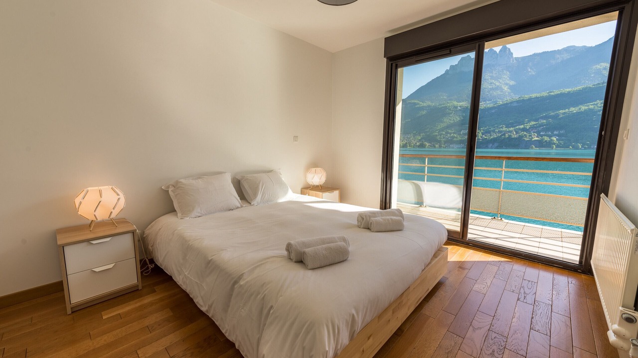 Photo of Outdoor in Bredannaz