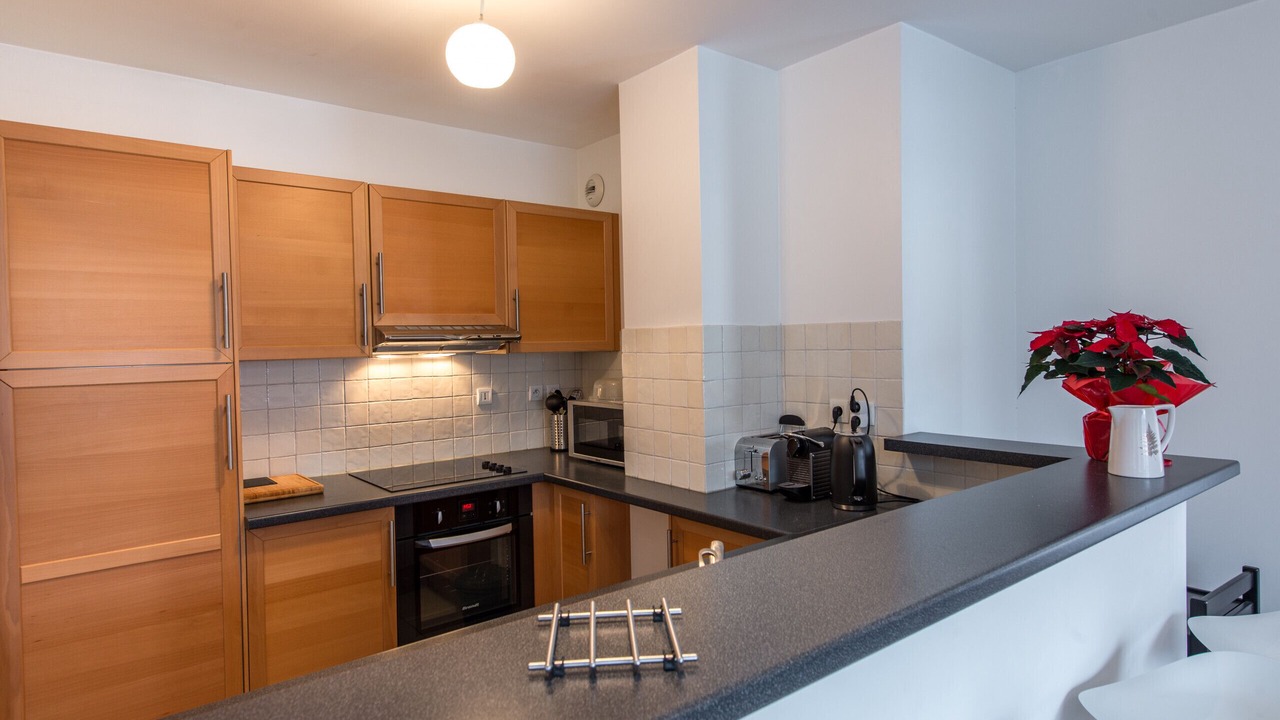 Photo of Others in Bredannaz