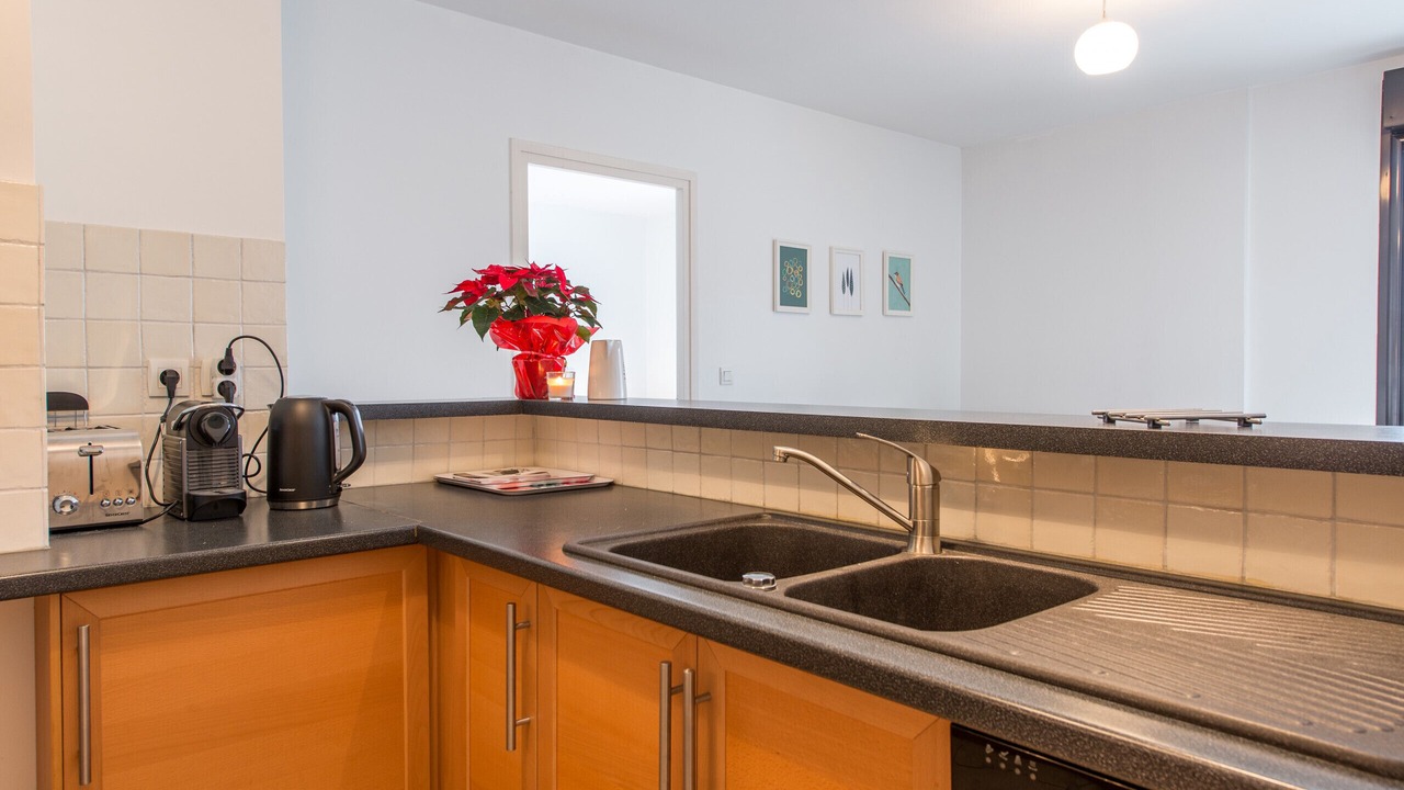 Photo of Others in Bredannaz