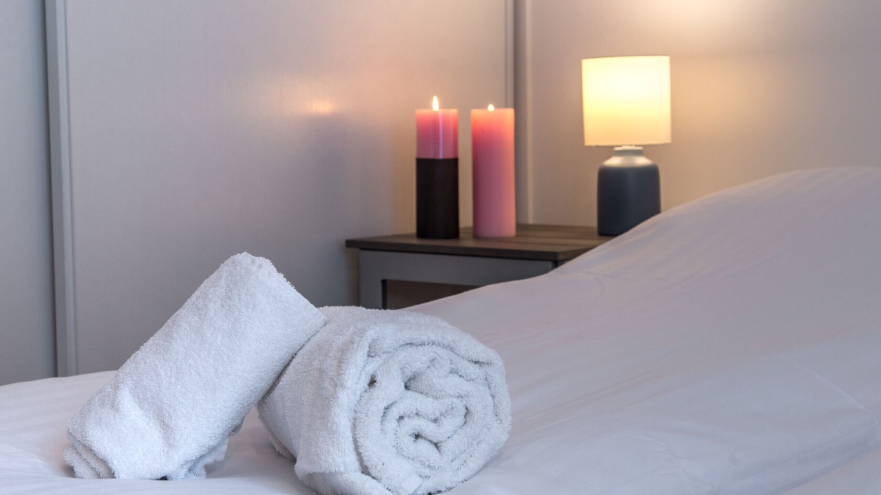 Photo of Others in Bredannaz