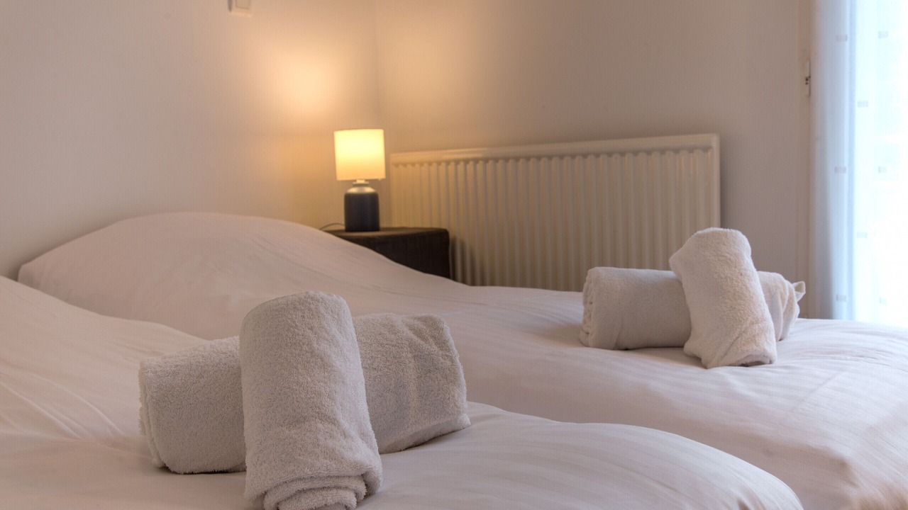 Photo of Others in Bredannaz