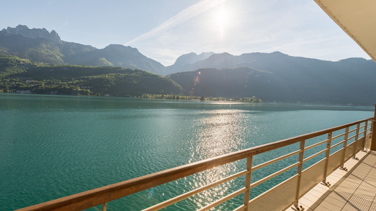 Photo of Patio Balcony in Bredannaz
