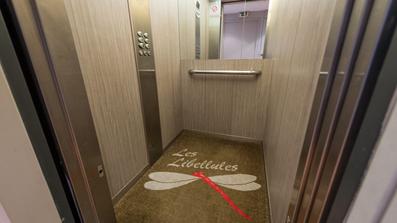 Photo of Others in Bredannaz