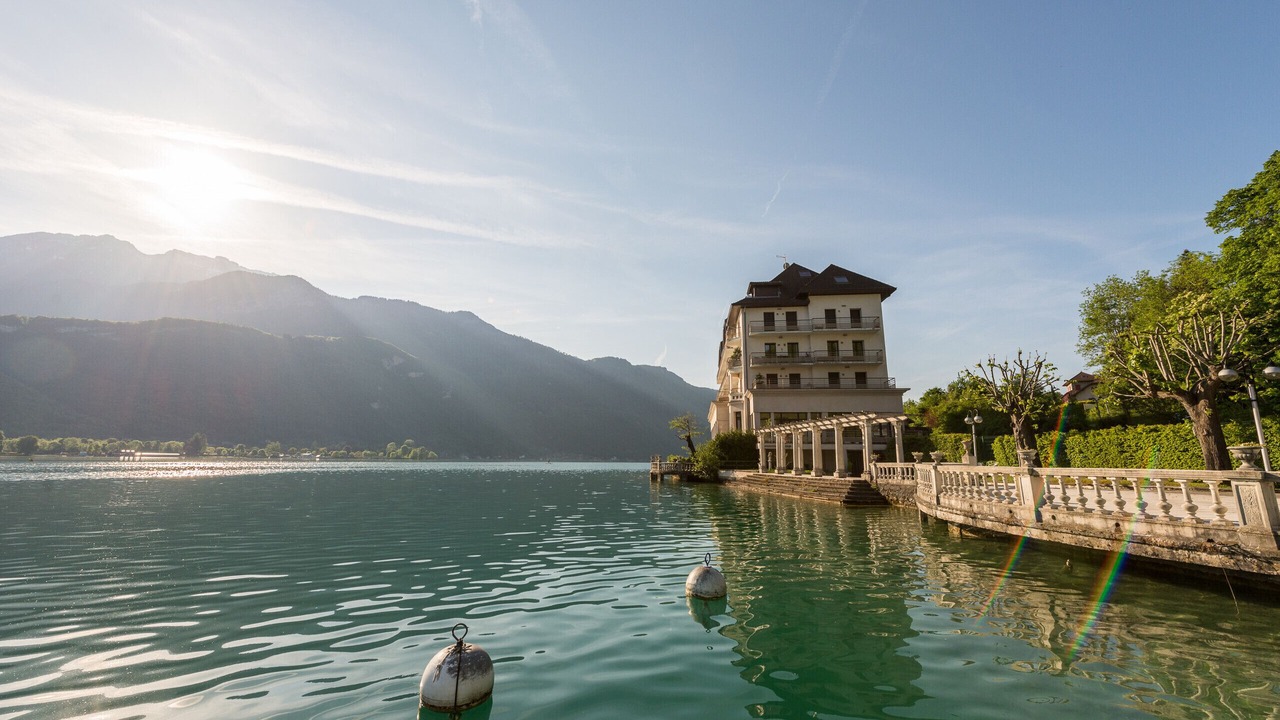 Photo of Outdoor in Bredannaz