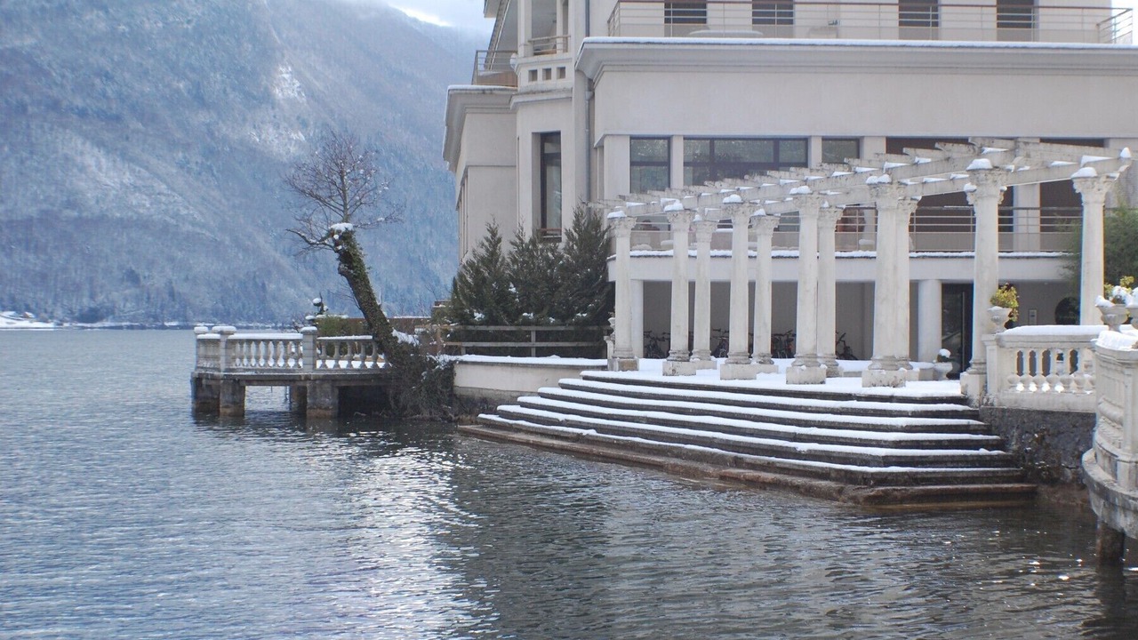 Photo of Outdoor in Bredannaz