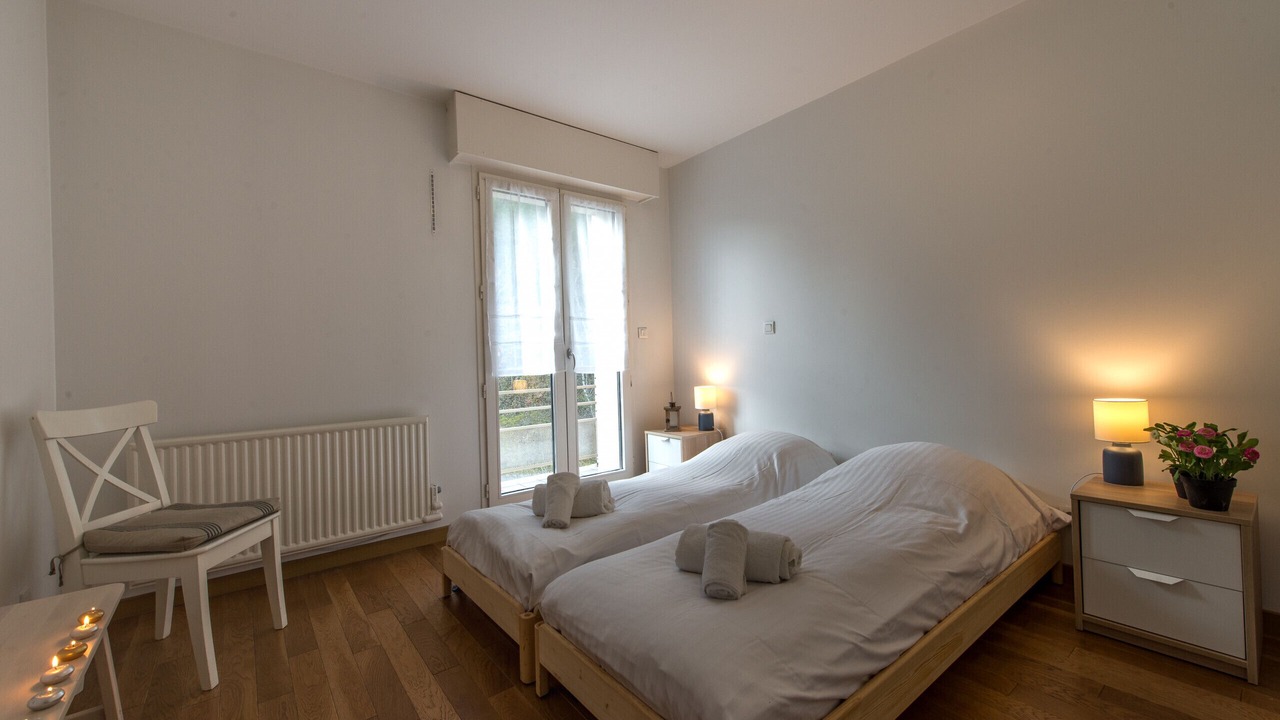 Photo of Others in Bredannaz