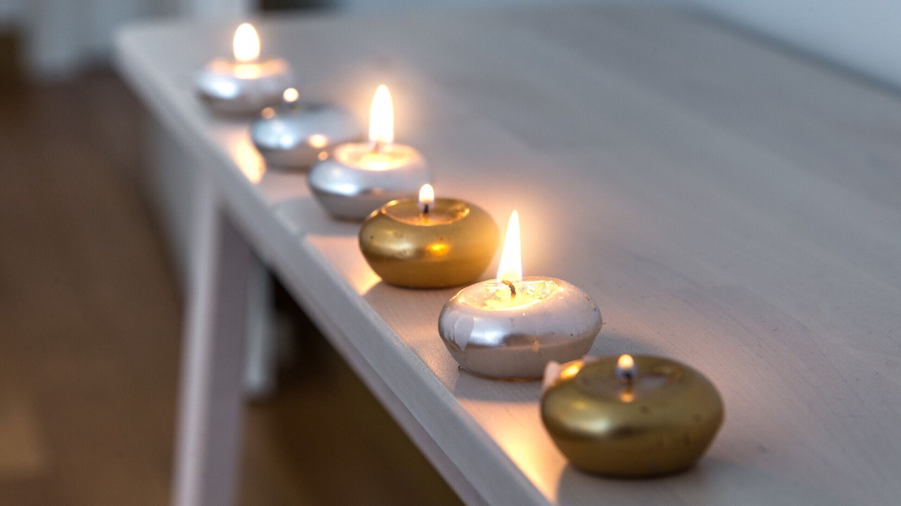 Photo of Others in Bredannaz