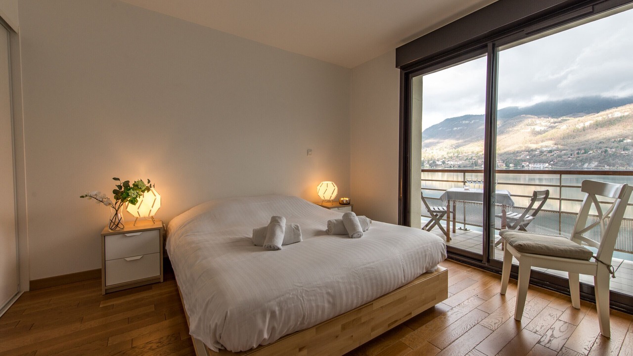 Photo of Outdoor in Bredannaz