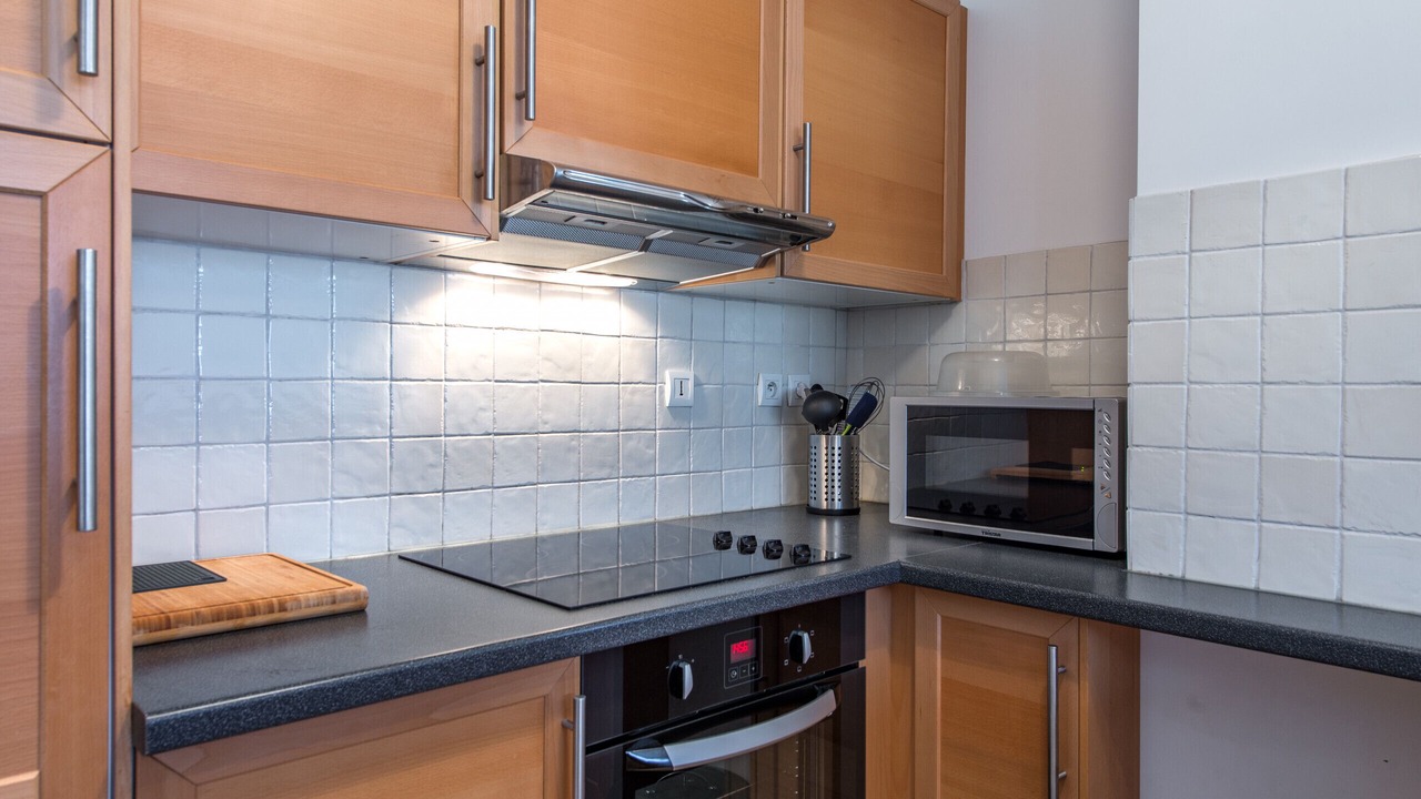 Photo of Others in Bredannaz