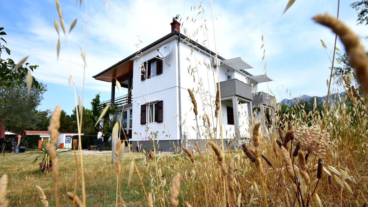 Photo of Outdoor in Seline