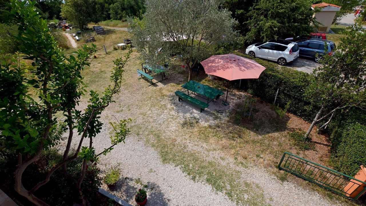 Photo of Outdoor in Seline
