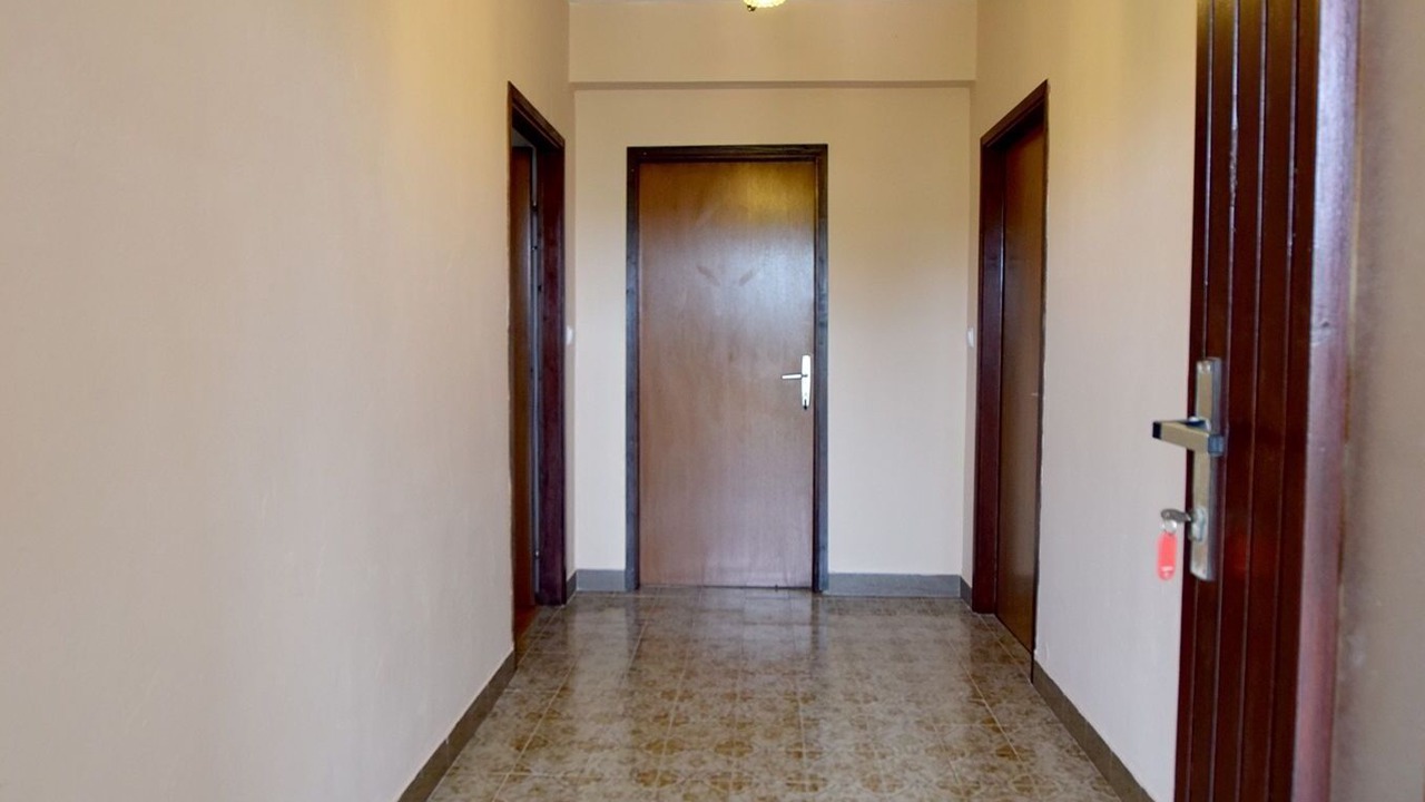 Photo of Others in Seline