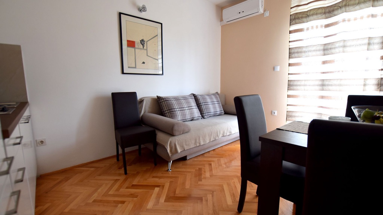 Photo of Livingroom in Seline