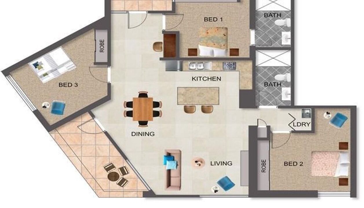 Photo of Others in West Melbourne