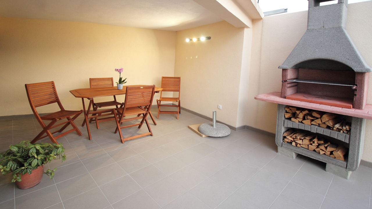 Photo of Outdoor in Cilipi