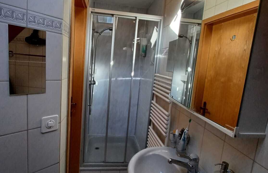 Photo of Bathroom in Matten bei Interlaken