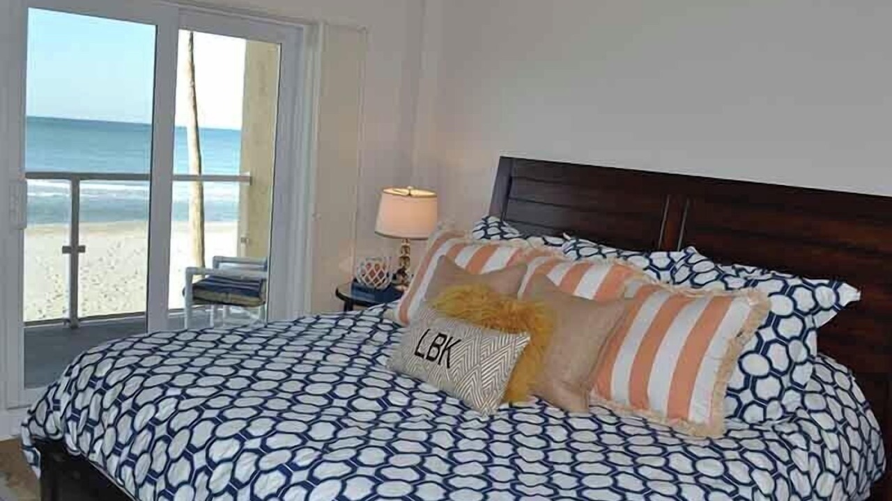 Photo of Others in Longboat Key