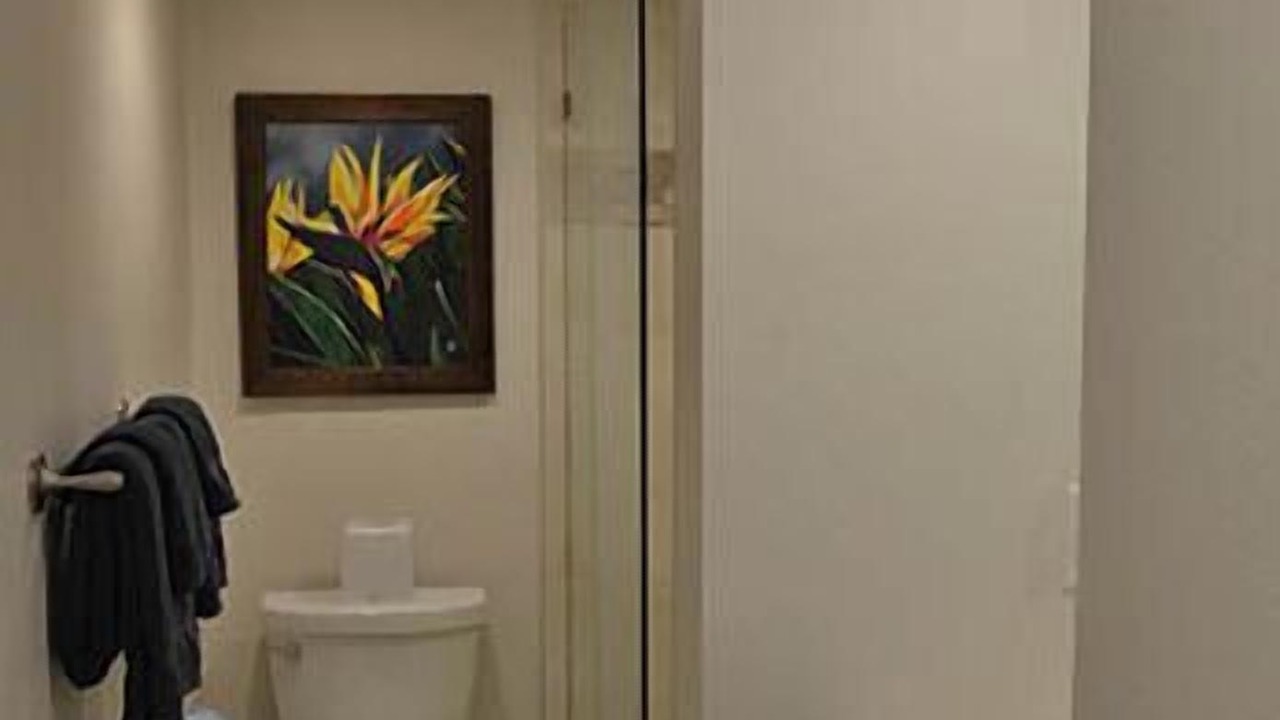 Photo of Others in Longboat Key