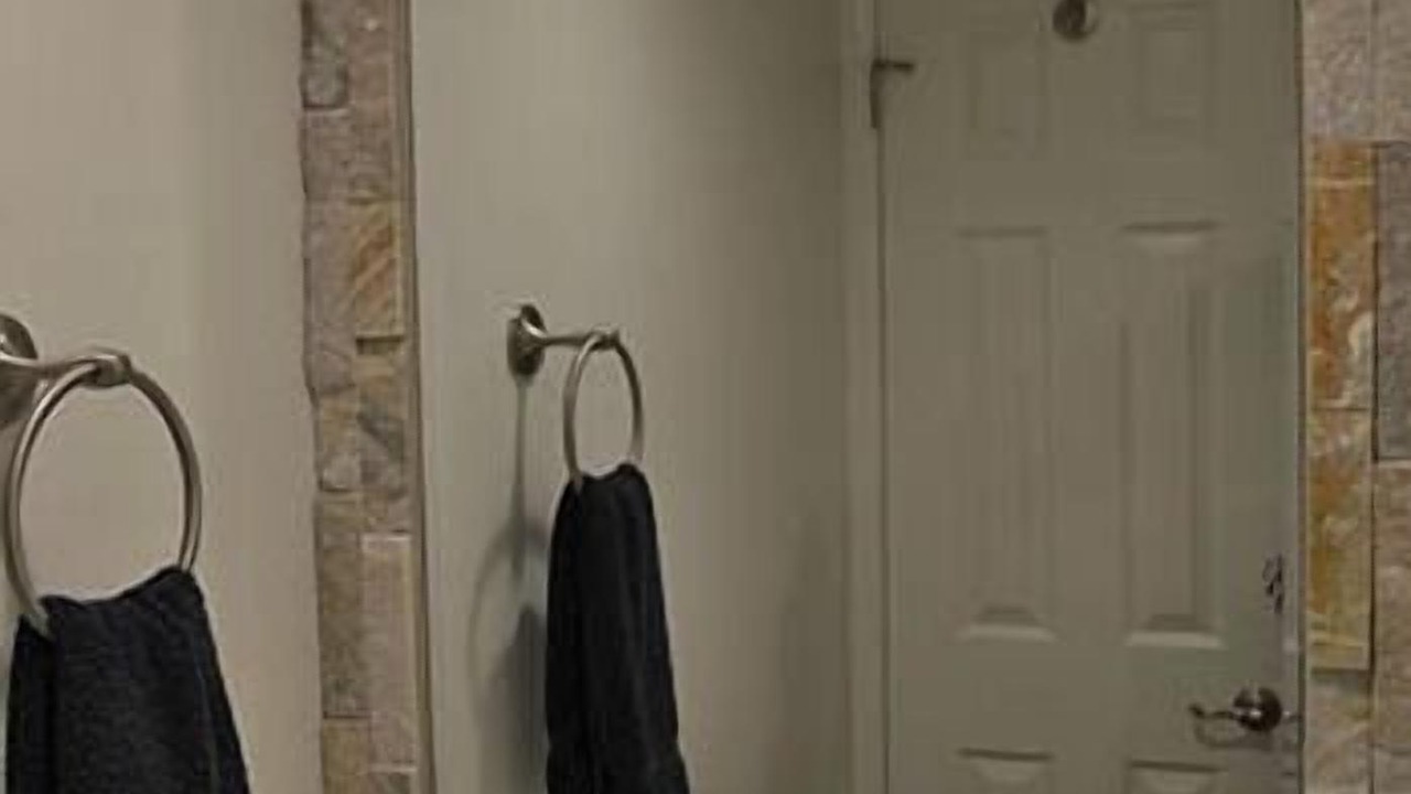 Photo of Others in Longboat Key