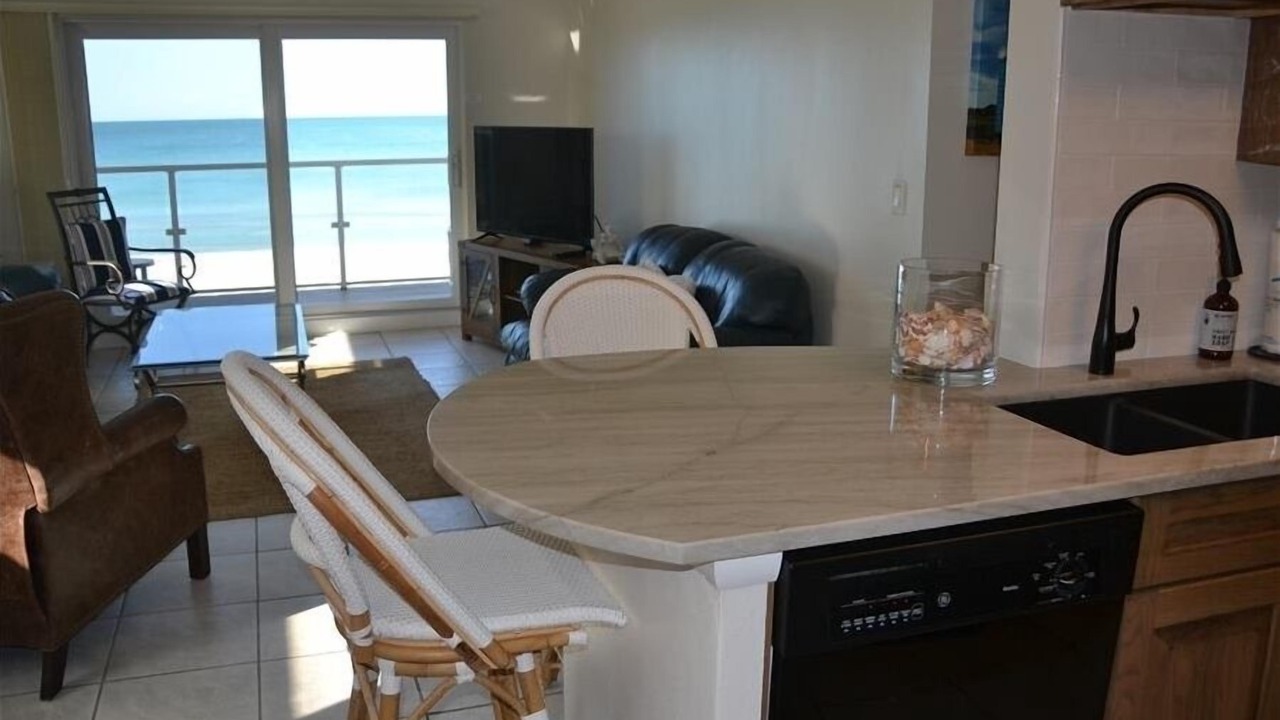 Photo of Others in Longboat Key