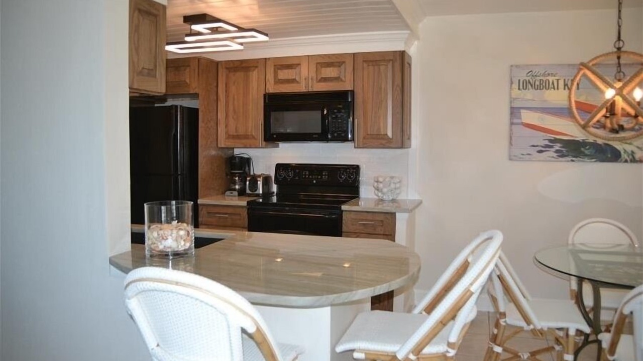 Photo of Others in Longboat Key