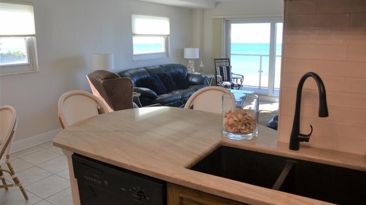 Photo of Others in Longboat Key