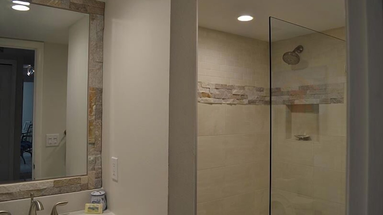 Photo of Others in Longboat Key