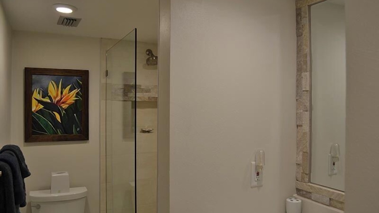 Photo of Others in Longboat Key