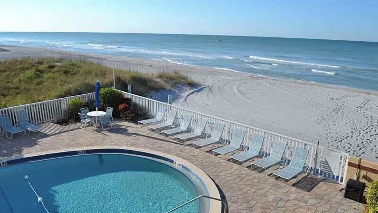 Photo of Outdoor in Longboat Key