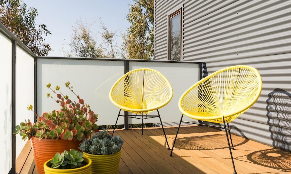 Photo of Outdoor in Tootgarook