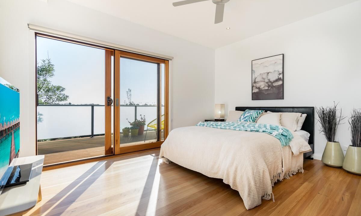 Photo of Others in Tootgarook